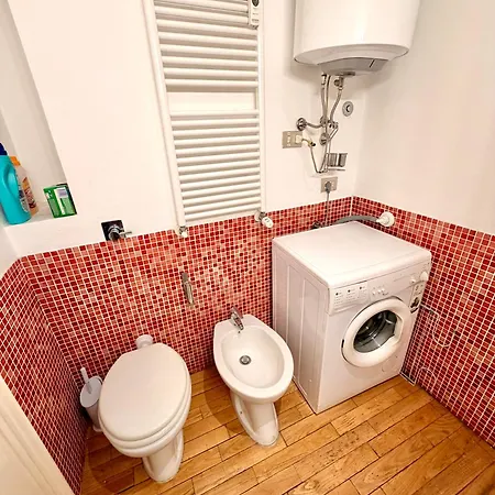 - Navigli